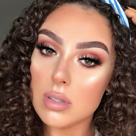 TOO FACED Better Than Sex DOLL LASHES Mascara - Picture 3 of 12